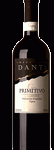danti_primitivo