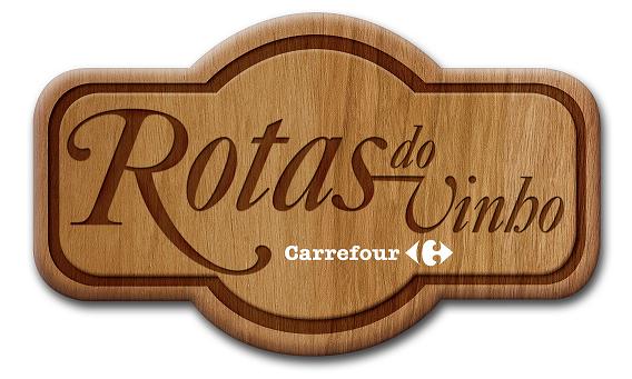carrefour_rotas_dovinho