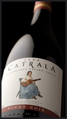 catrala_pinot_noir_2007