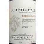 dolcetto