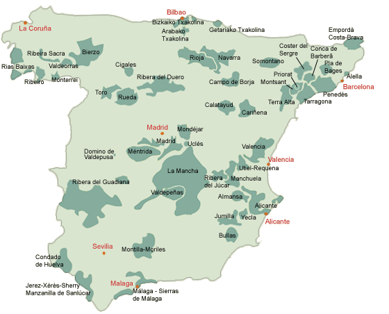 mapa_espanha_vinhos