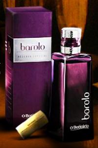 perfume_barolo