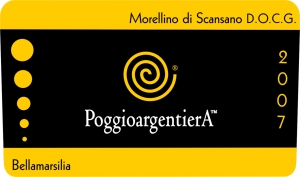 poggio-argentiera-bellamarsilia-2007