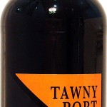 porto_tawny