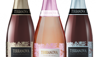 terranova01