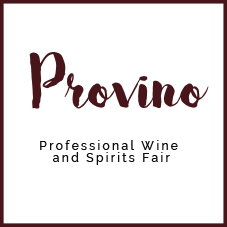 Grandes vinícolas e importadores na Provino 2019